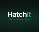 HatchIt.dev