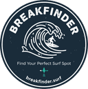 BreakFinder: Surf Ecosystem