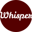 Whisper Thunder - #1 AI Video Generator