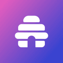 A Website Builder for Everyone