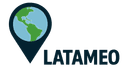 Latameo