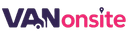 VANonsite