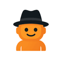 AI Interview Copilot (Private Repo)