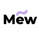 Mew Design