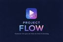 Project Flow