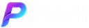 Pixwit