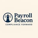 Payroll Beacon