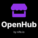 OpenHub