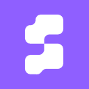 Shipable AI by CNTXT AI