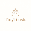 Tiny Toasts