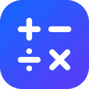 Mental Math Practice Trainer