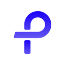 Pavlov Less Screentime