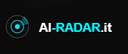 AI-RADAR