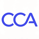 Consistent Character AI