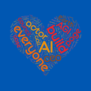 Word Cloud Generator