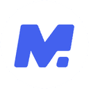 Mogged AI - Premium Websites in 24 Hours