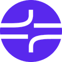 A11yInspect Browser Extension