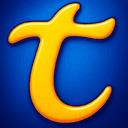 Tibia Companion: All-in-One