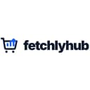 fetchlyhub
