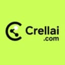CrellAI