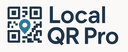 Local QR Pro