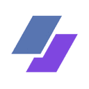 JobAlign LinkedIn Resume Generator