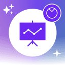 AI Presentation Generator