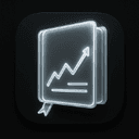 Simplified Trading Journal