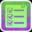 Launch Checklist Manager