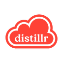 Distillr