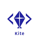 Kite