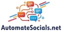Automate Social