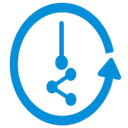 Free Online Timer & Countdown Tool