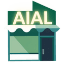 AIAL - AI Auto Lister