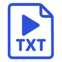 MP3 to SRT (Subtitle Generator)