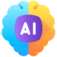 AI Tools Hub