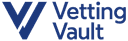 Vetting Vault
