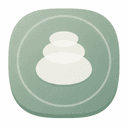 Sage - Pomodoro Focus Timer