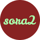 Sora2 Video Generator