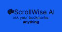 ScrollWise