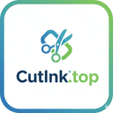 Cutlnk