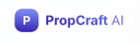 PropCraft AI