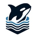 General AI Agent by Orkestral AI