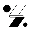 Small Text Generator