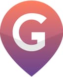 GenPin — Pinterest Pin Generator