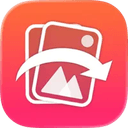 Swipe Photo Cleaner - Wipe AI