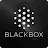 BLACKBOX.AI