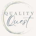 Quality Quest Club