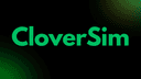 CloverSim