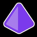 Prismara - AI Study Companion